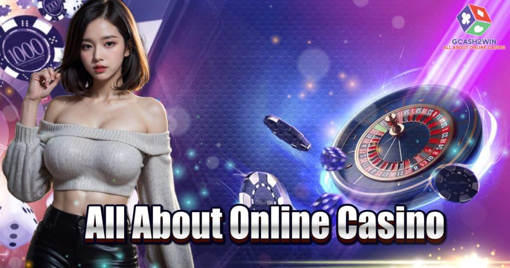 slot free 100 pesos