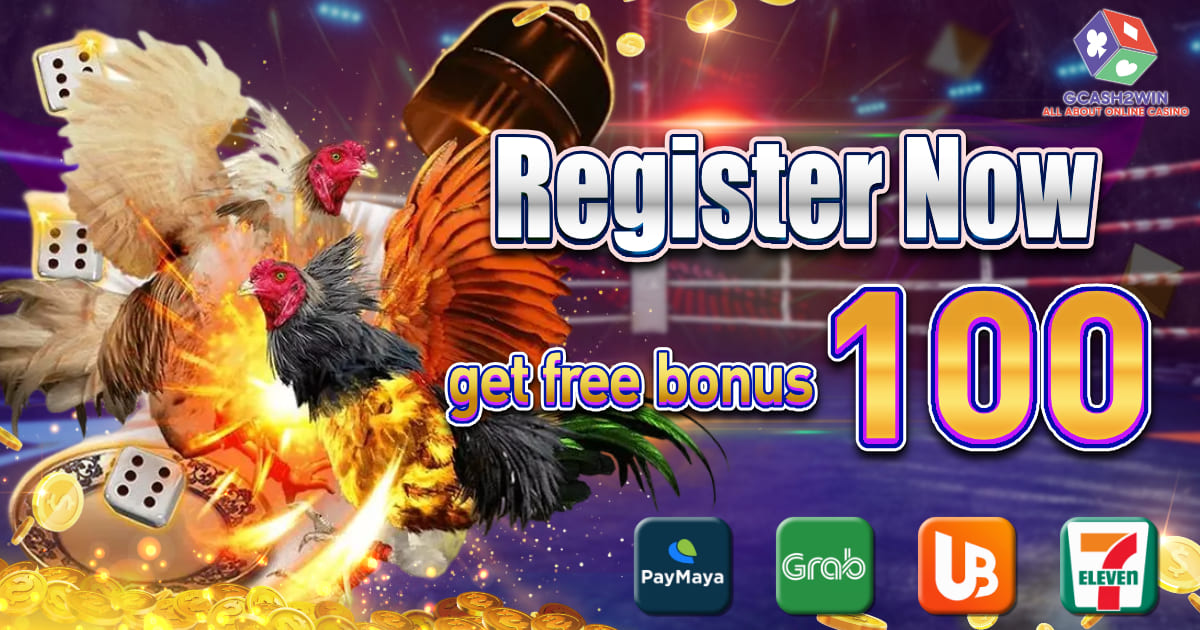 Register now get free 100