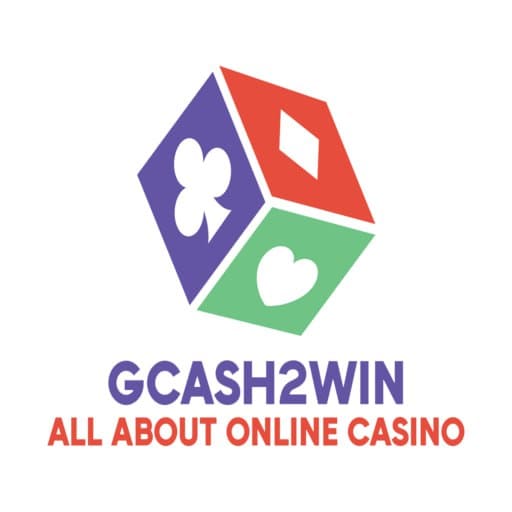 gcash2win