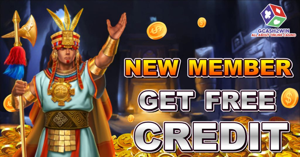 slot free 100 pesos