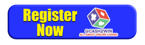 Register Get Free Bonus
