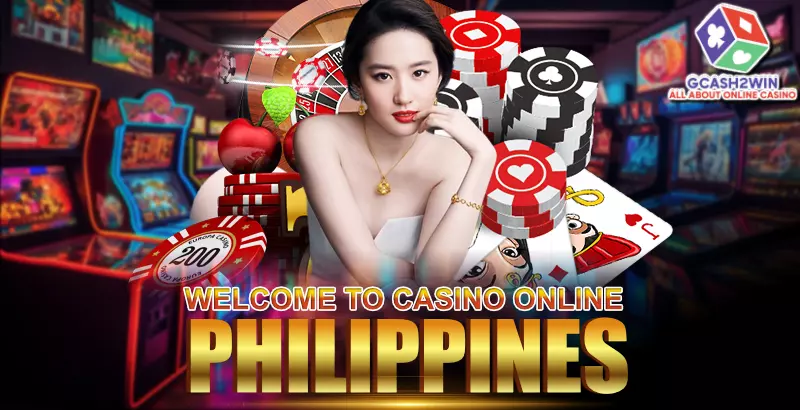 JILI777-online-casino