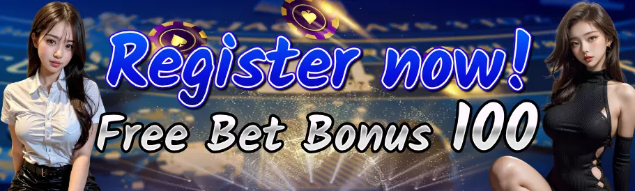 PhLove-online-casino2024-